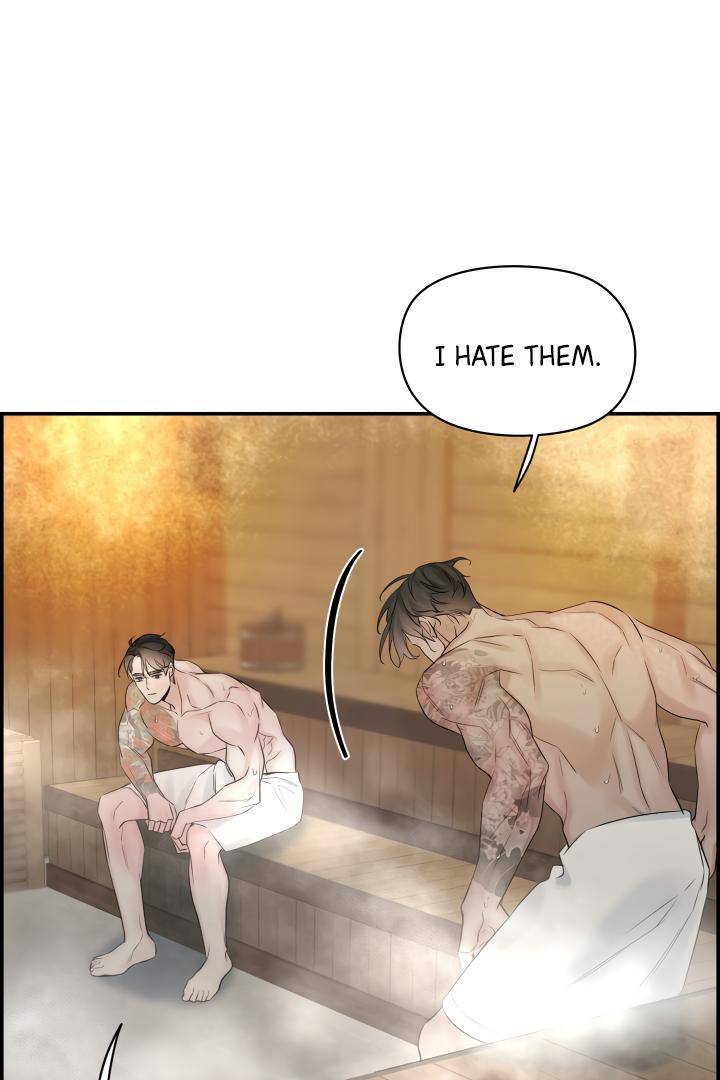 Defence-Mechanism-By-Zed-19-Uncensored-Eng page 76