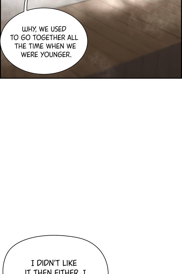 Defence-Mechanism-By-Zed-19-Uncensored-Eng page 77