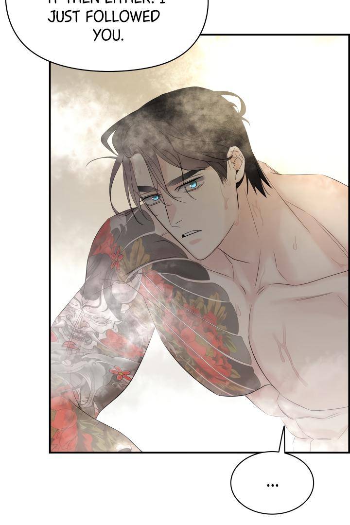 Defence-Mechanism-By-Zed-19-Uncensored-Eng page 78
