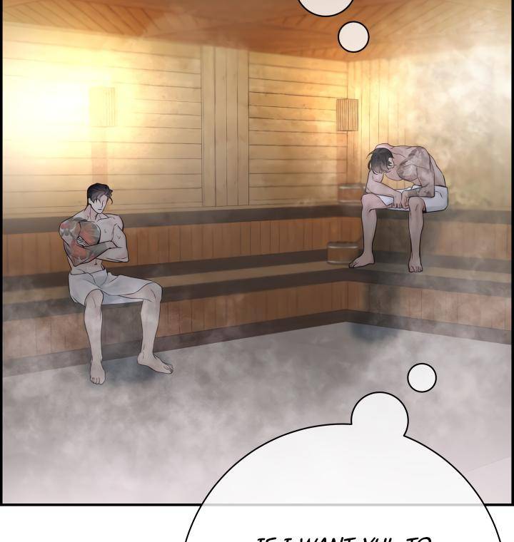 Defence-Mechanism-By-Zed-19-Uncensored-Eng page 81