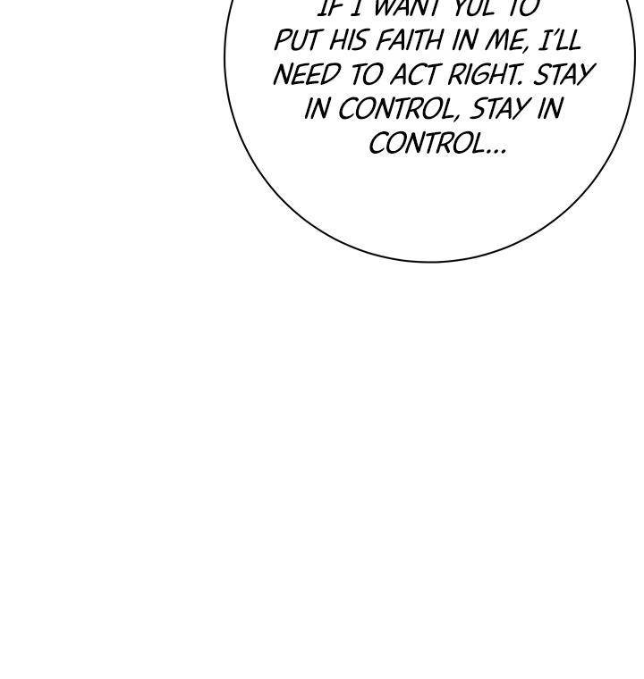 Defence-Mechanism-By-Zed-19-Uncensored-Eng page 82