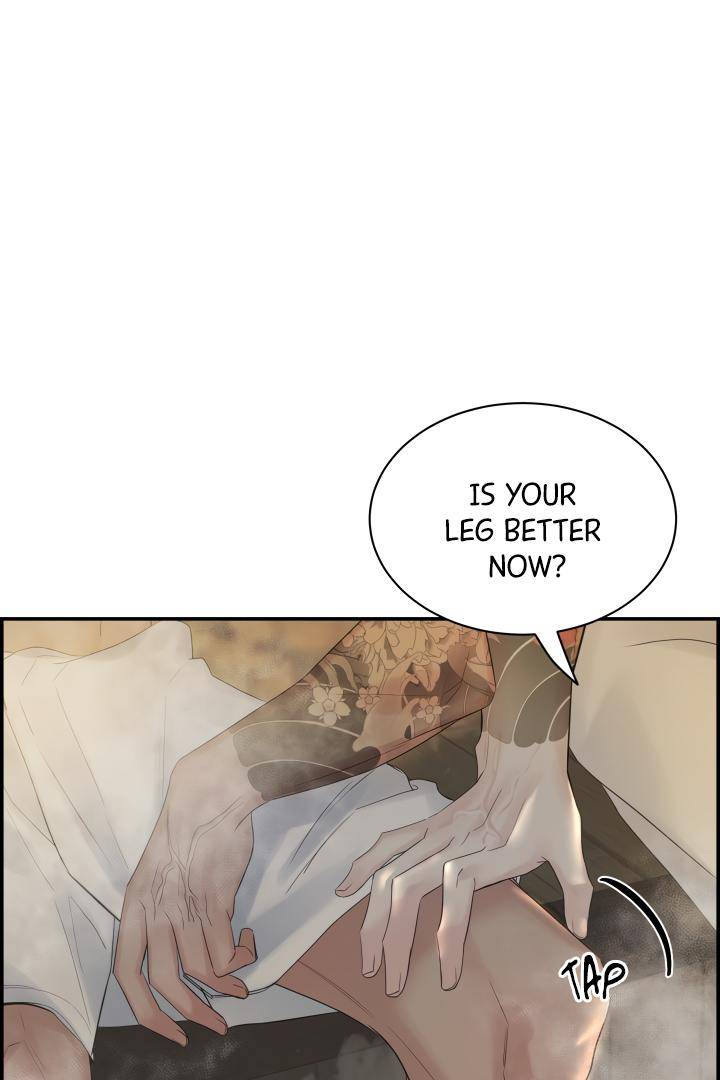 Defence-Mechanism-By-Zed-19-Uncensored-Eng page 84