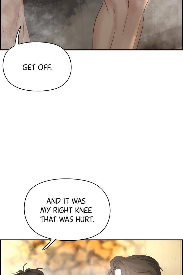 Defence-Mechanism-By-Zed-19-Uncensored-Eng page 85