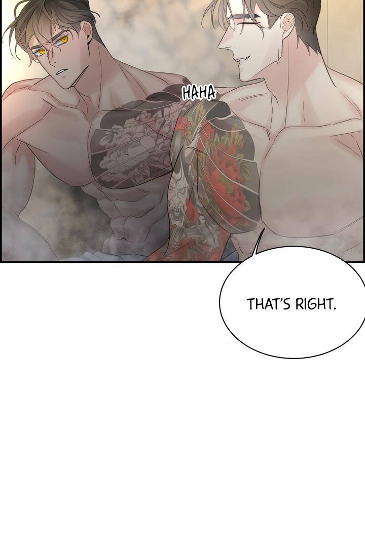 Defence-Mechanism-By-Zed-19-Uncensored-Eng page 86
