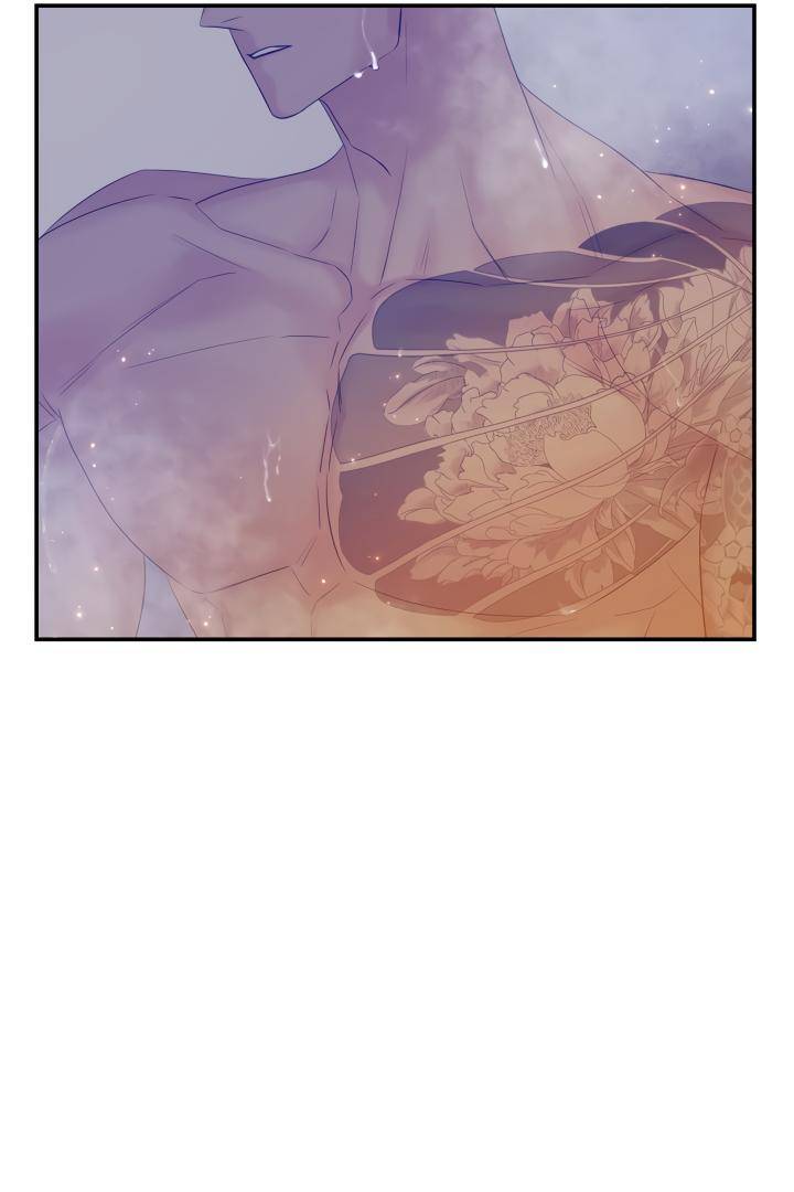Defence-Mechanism-By-Zed-19-Uncensored-Eng page 90