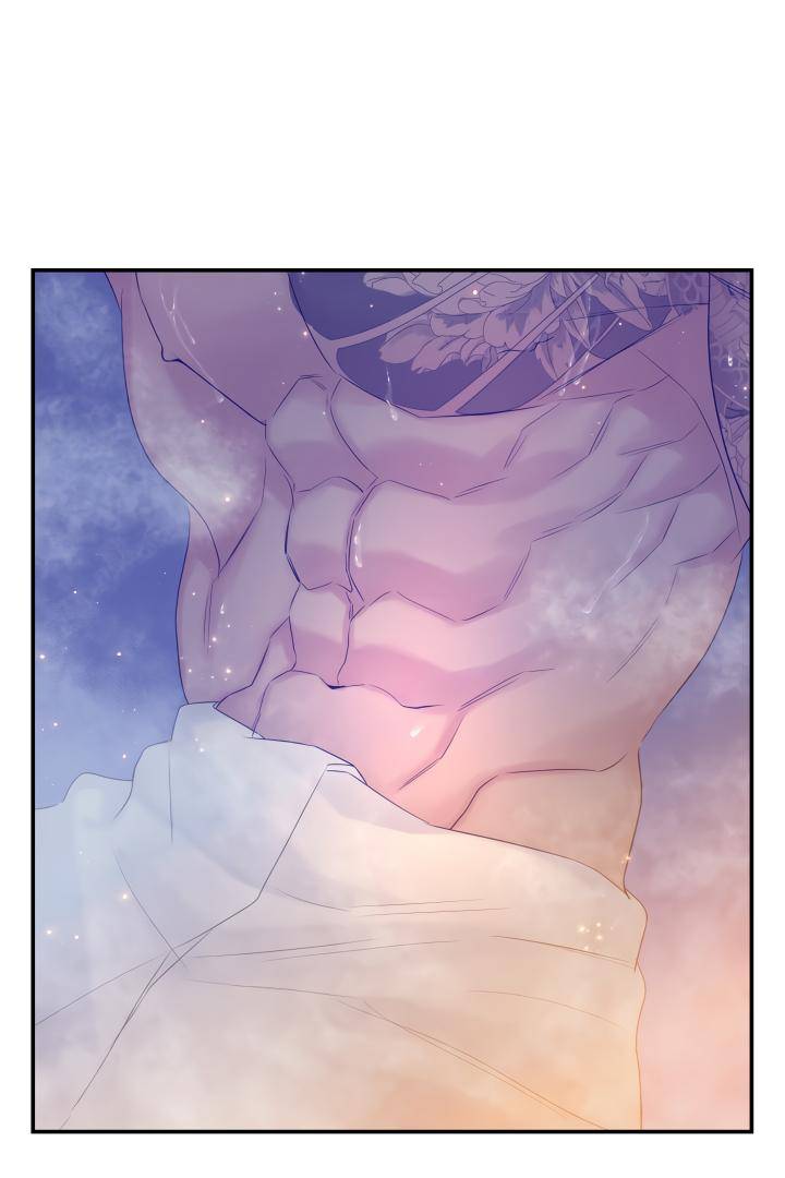 Defence-Mechanism-By-Zed-19-Uncensored-Eng page 91