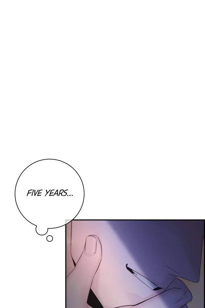 Defence-Mechanism-By-Zed-19-Uncensored-Eng page 92