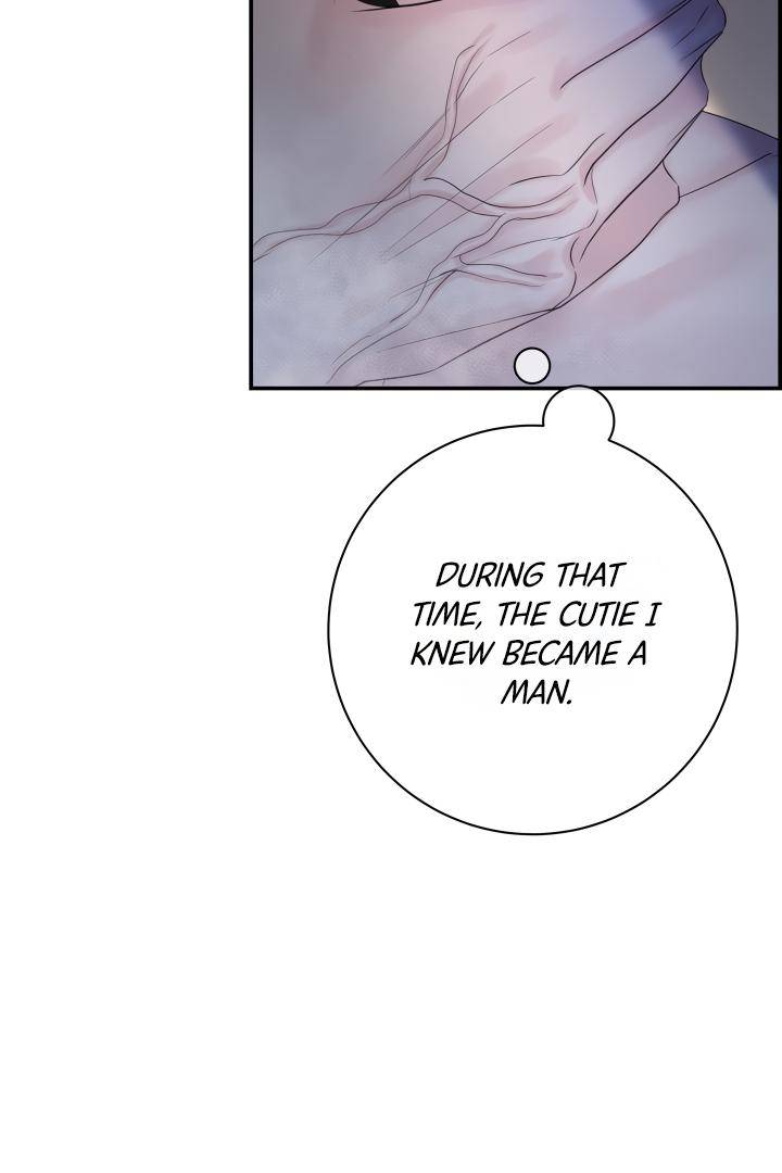 Defence-Mechanism-By-Zed-19-Uncensored-Eng page 93