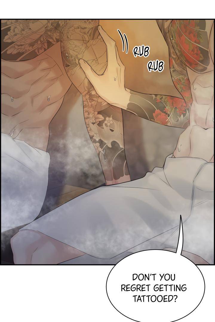 Defence-Mechanism-By-Zed-19-Uncensored-Eng page 94