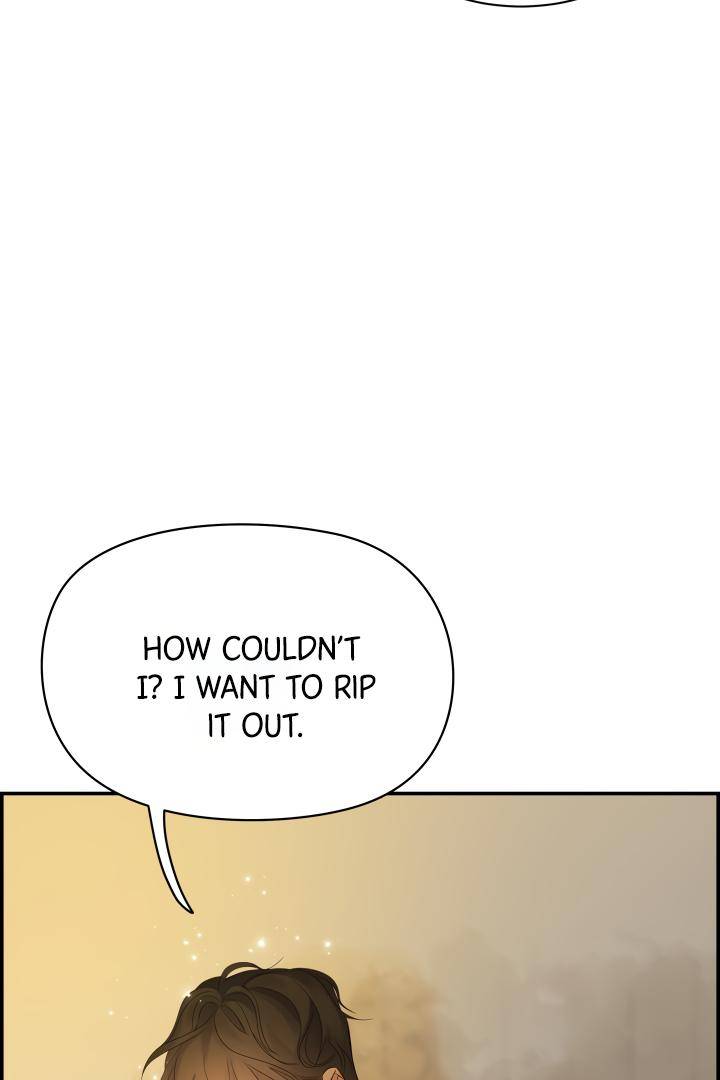 Defence-Mechanism-By-Zed-19-Uncensored-Eng page 95