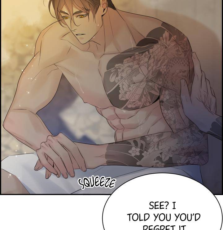 Defence-Mechanism-By-Zed-19-Uncensored-Eng page 96