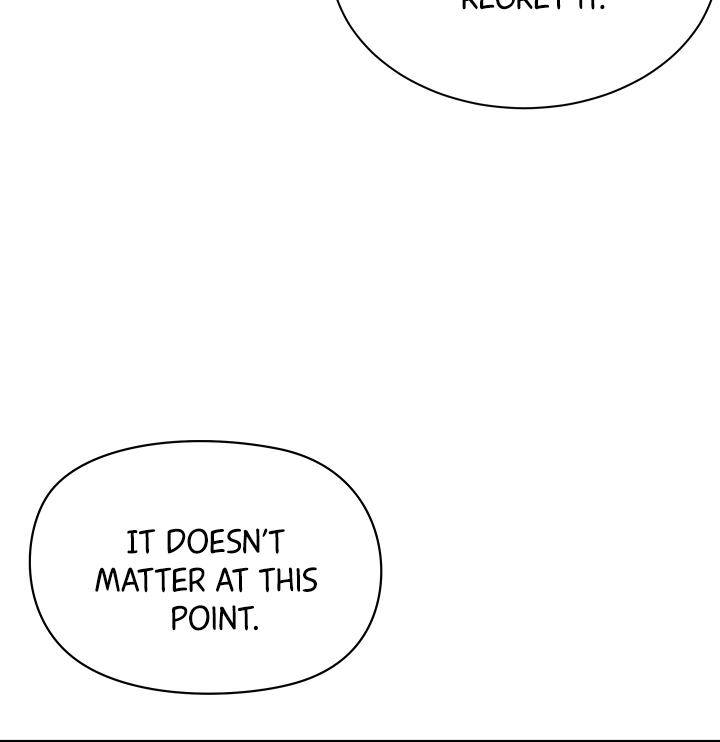 Defence-Mechanism-By-Zed-19-Uncensored-Eng page 97