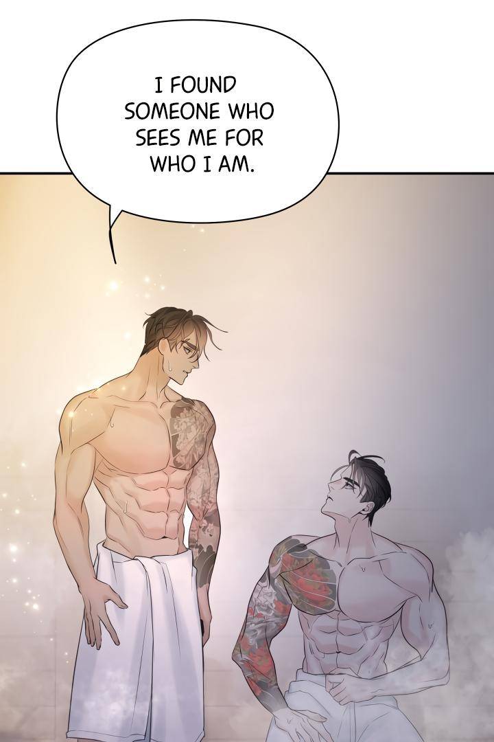Defence-Mechanism-By-Zed-19-Uncensored-Eng page 99
