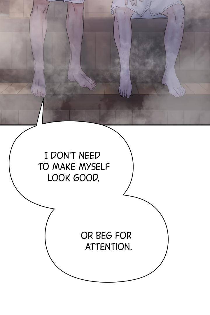 Defence-Mechanism-By-Zed-19-Uncensored-Eng page 100