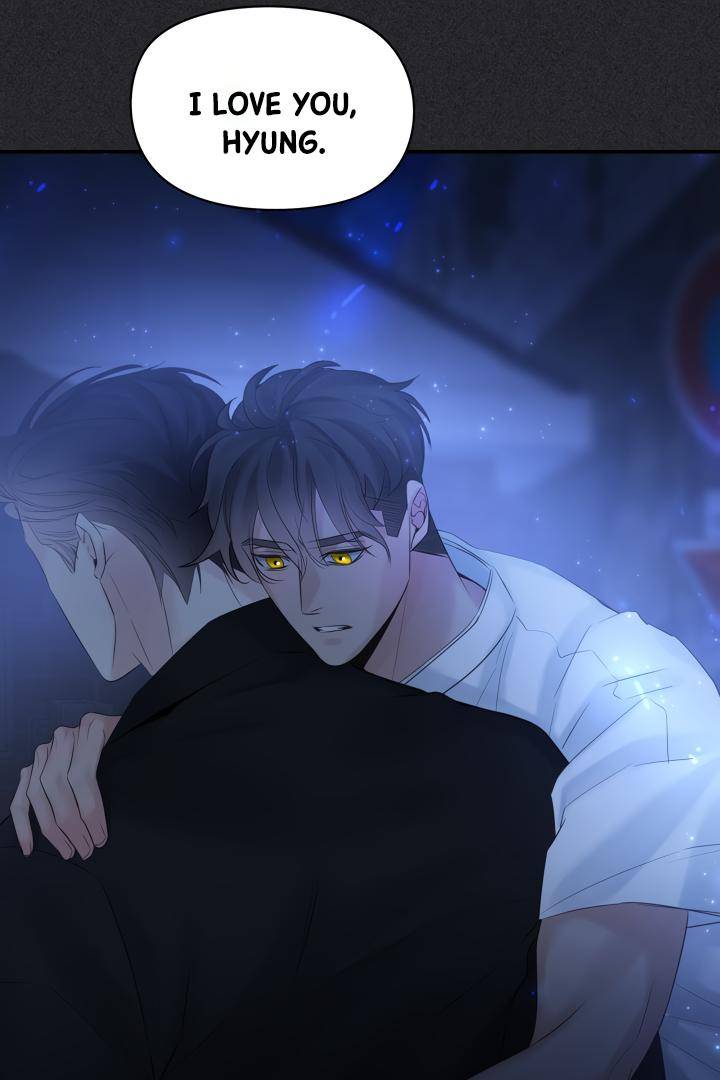 Defence-Mechanism-By-Zed-19-Uncensored-Eng page 102