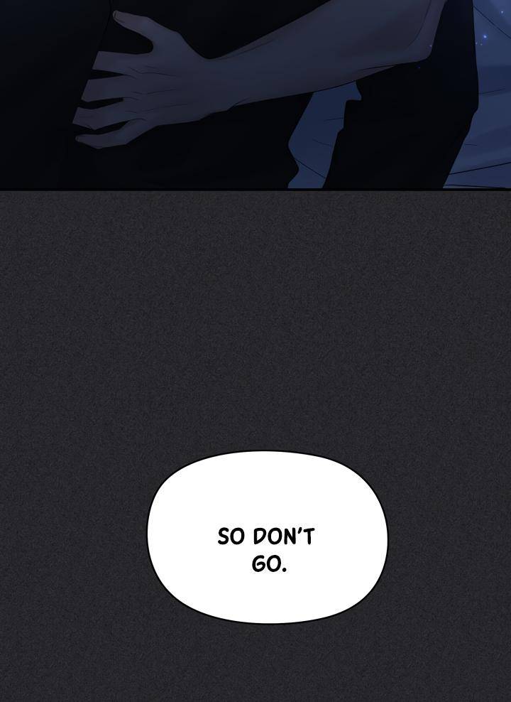 Defence-Mechanism-By-Zed-19-Uncensored-Eng page 103