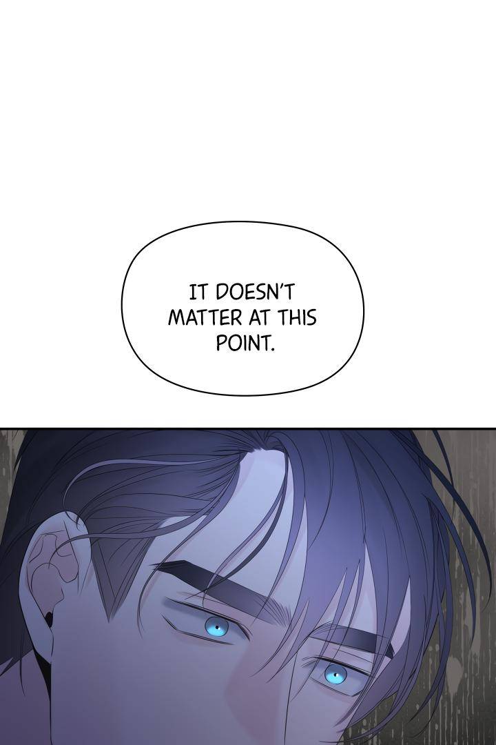 Defence-Mechanism-By-Zed-19-Uncensored-Eng chapter_053 thumbnail