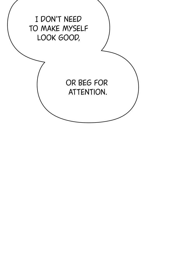 Defence-Mechanism-By-Zed-19-Uncensored-Eng page 4