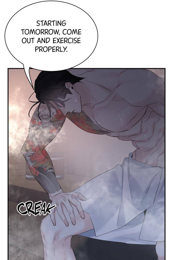 Defence-Mechanism-By-Zed-19-Uncensored-Eng page 8