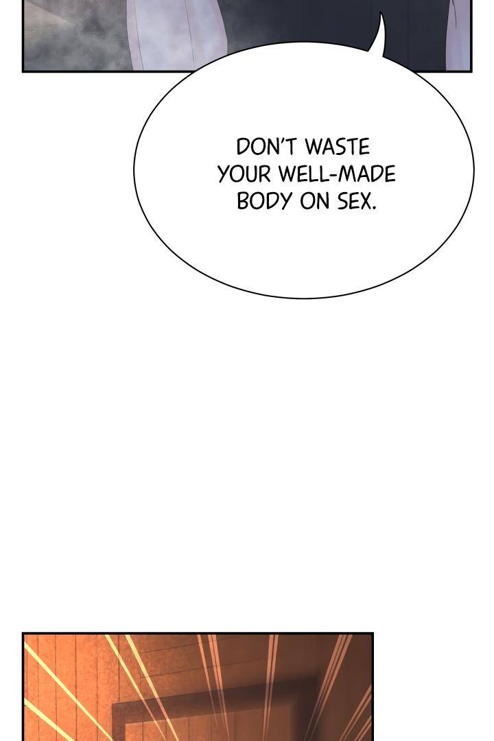 Defence-Mechanism-By-Zed-19-Uncensored-Eng page 9