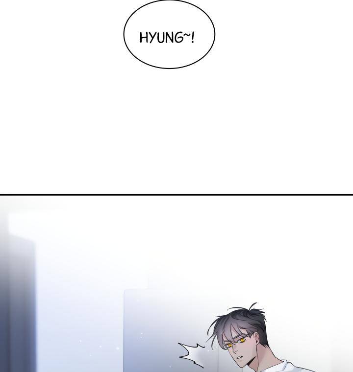 Defence-Mechanism-By-Zed-19-Uncensored-Eng page 12