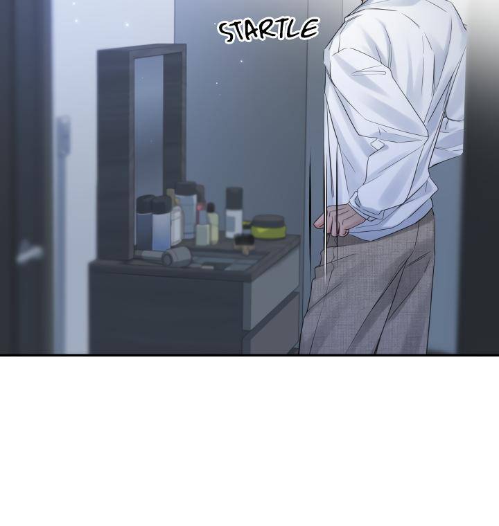Defence-Mechanism-By-Zed-19-Uncensored-Eng page 13