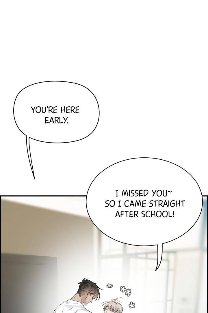 Defence-Mechanism-By-Zed-19-Uncensored-Eng page 14