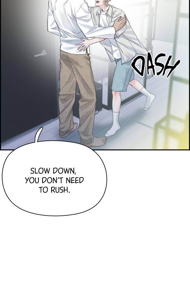 Defence-Mechanism-By-Zed-19-Uncensored-Eng page 15