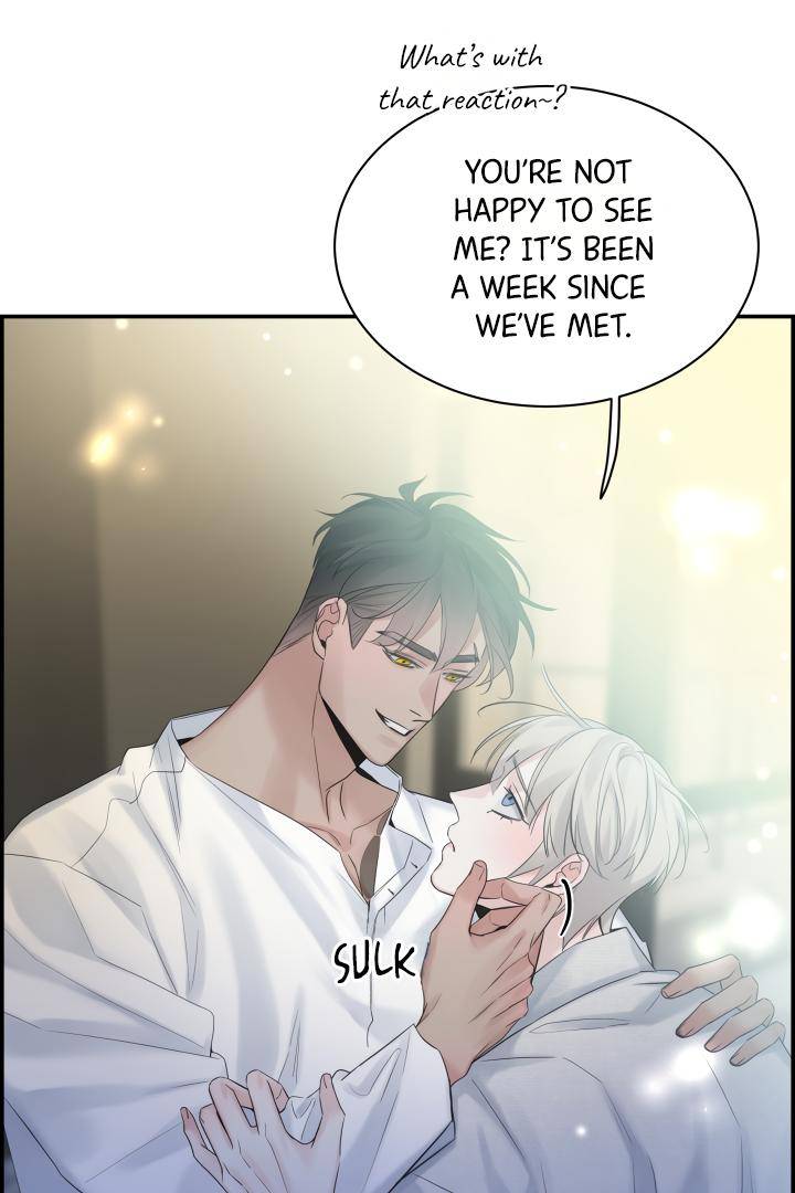 Defence-Mechanism-By-Zed-19-Uncensored-Eng page 16
