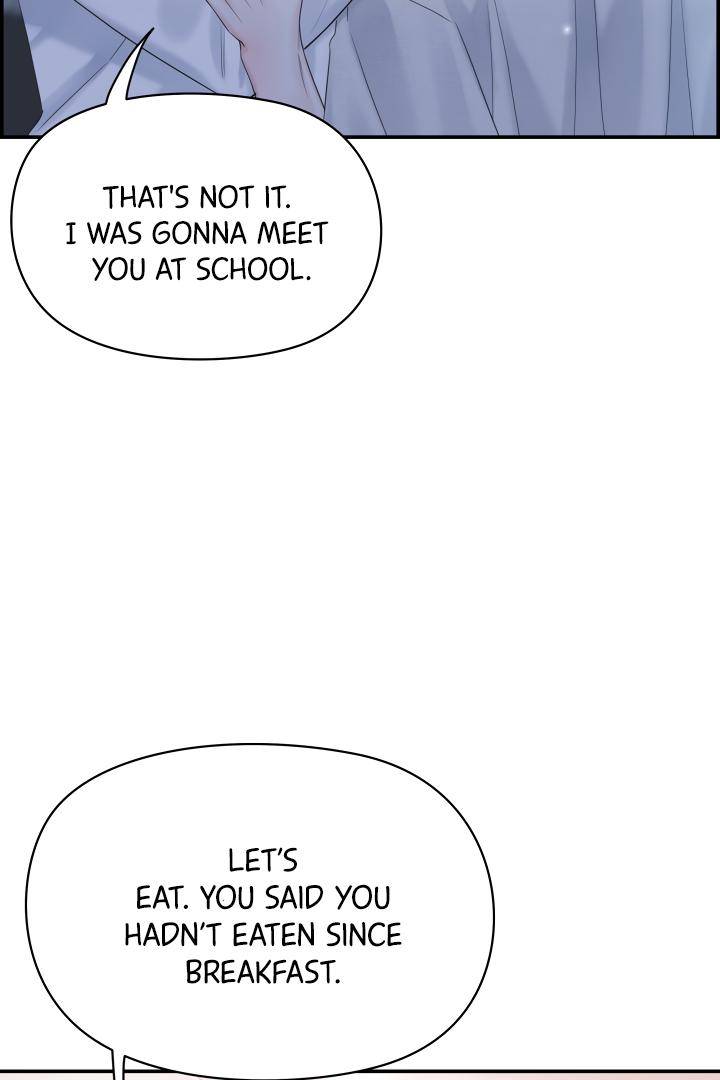 Defence-Mechanism-By-Zed-19-Uncensored-Eng page 17