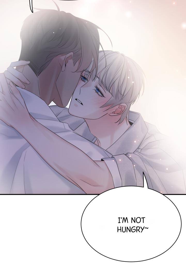 Defence-Mechanism-By-Zed-19-Uncensored-Eng page 18