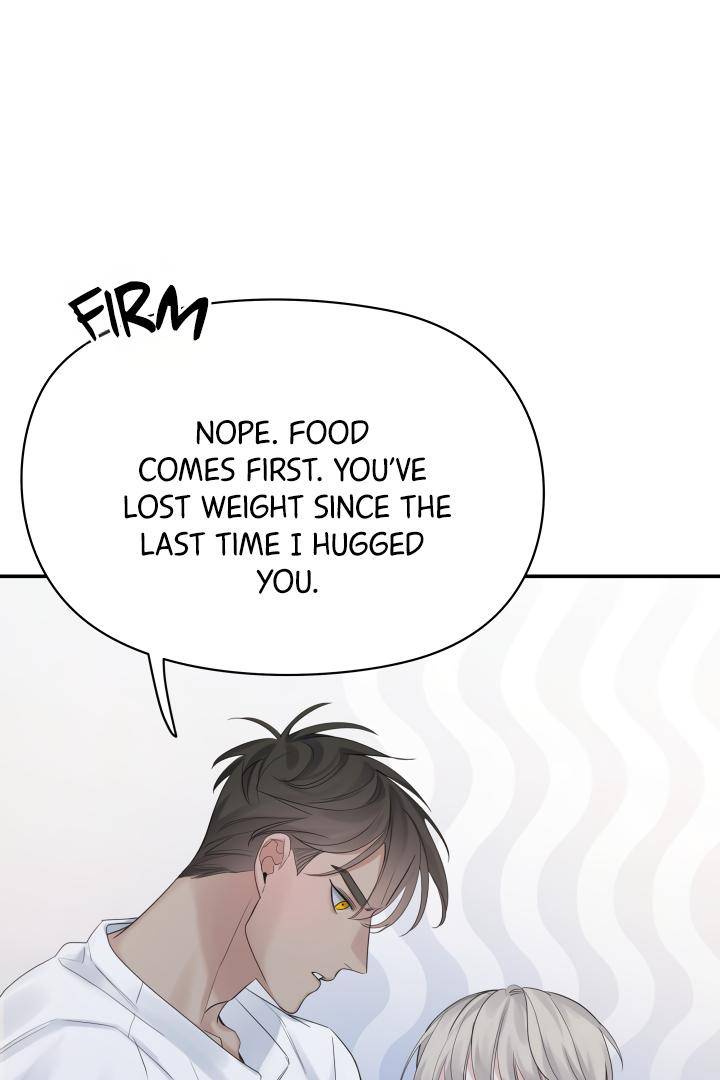 Defence-Mechanism-By-Zed-19-Uncensored-Eng page 19