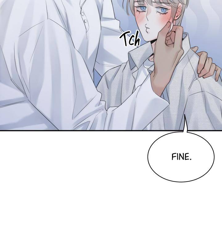 Defence-Mechanism-By-Zed-19-Uncensored-Eng page 20