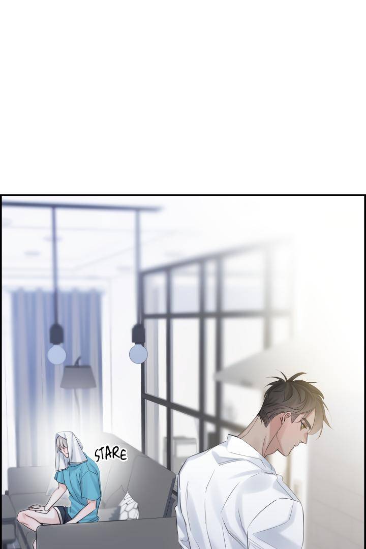 Defence-Mechanism-By-Zed-19-Uncensored-Eng page 21