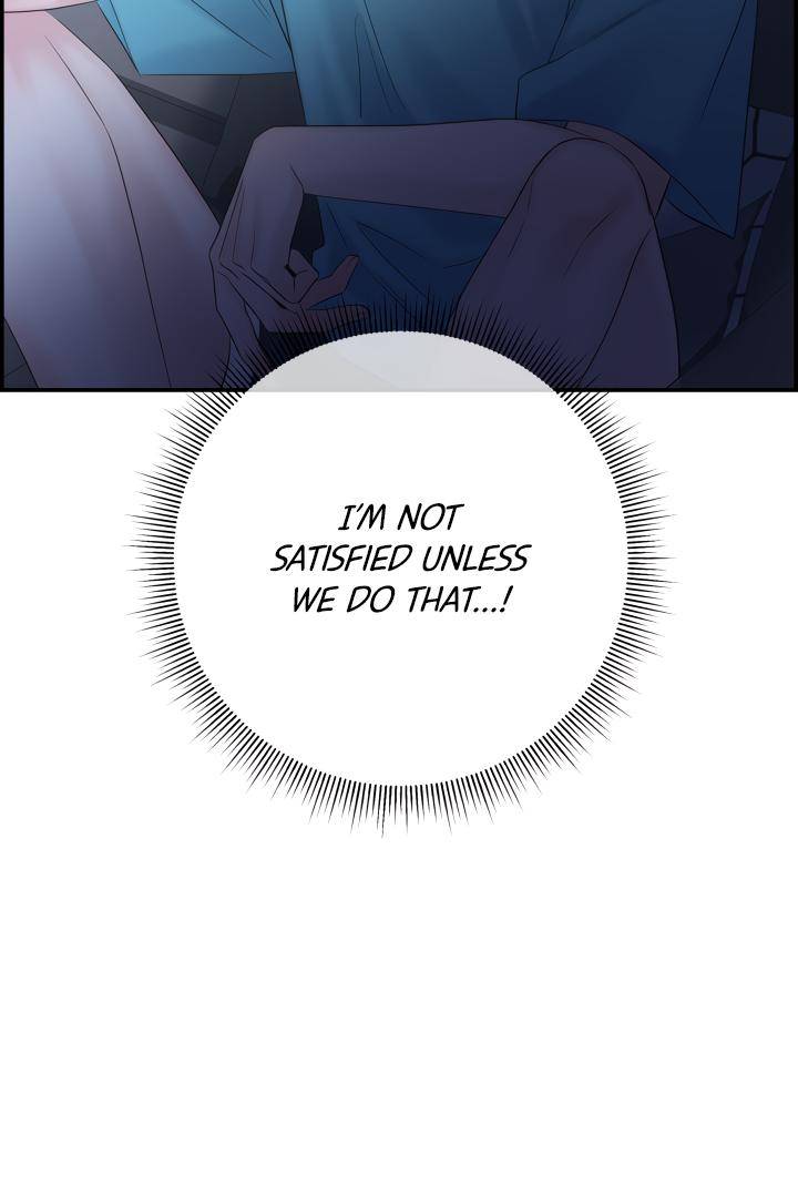 Defence-Mechanism-By-Zed-19-Uncensored-Eng page 25