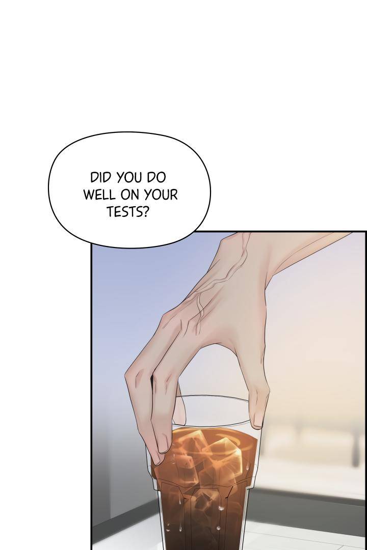 Defence-Mechanism-By-Zed-19-Uncensored-Eng page 26