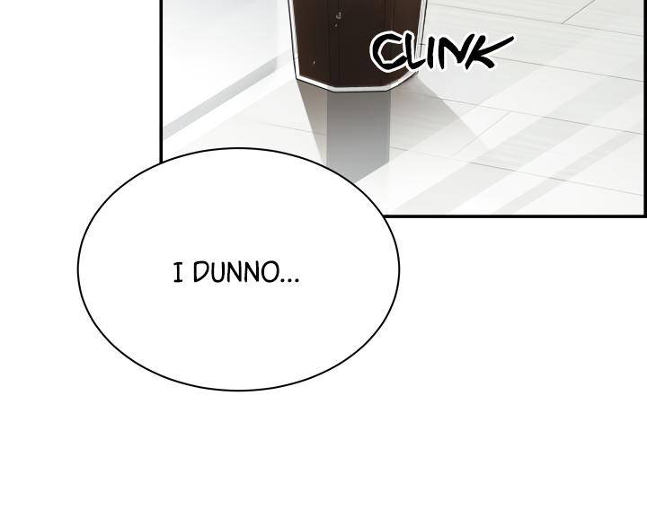 Defence-Mechanism-By-Zed-19-Uncensored-Eng page 27