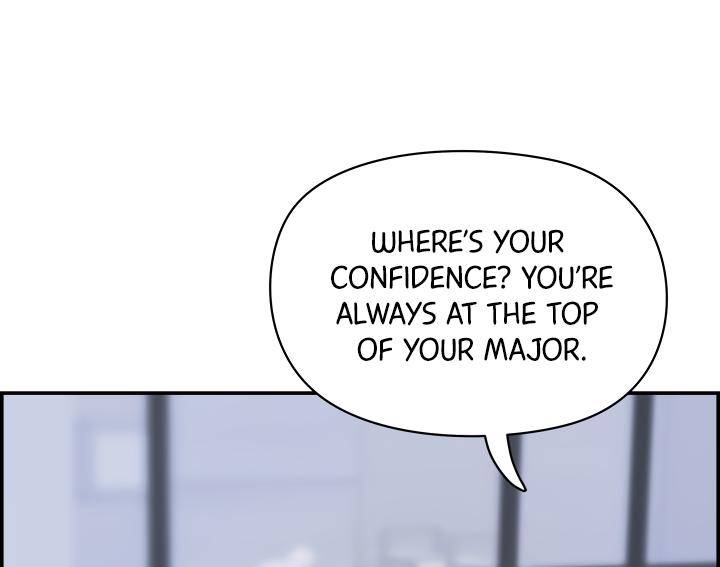 Defence-Mechanism-By-Zed-19-Uncensored-Eng page 28
