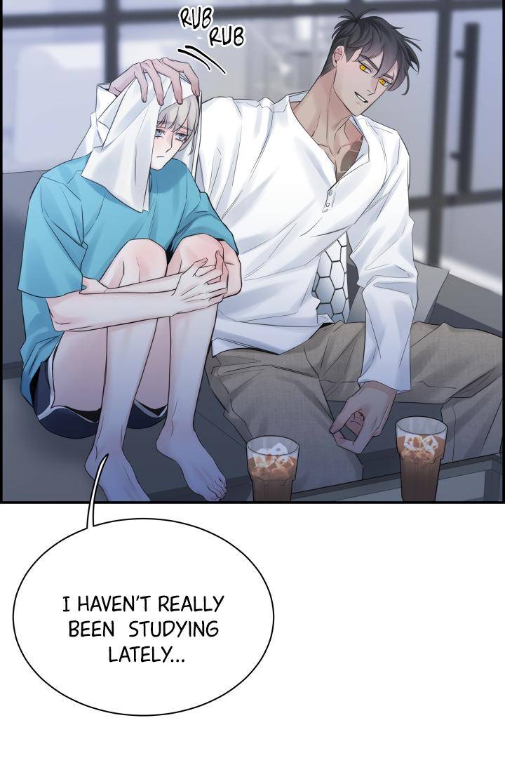 Defence-Mechanism-By-Zed-19-Uncensored-Eng page 29