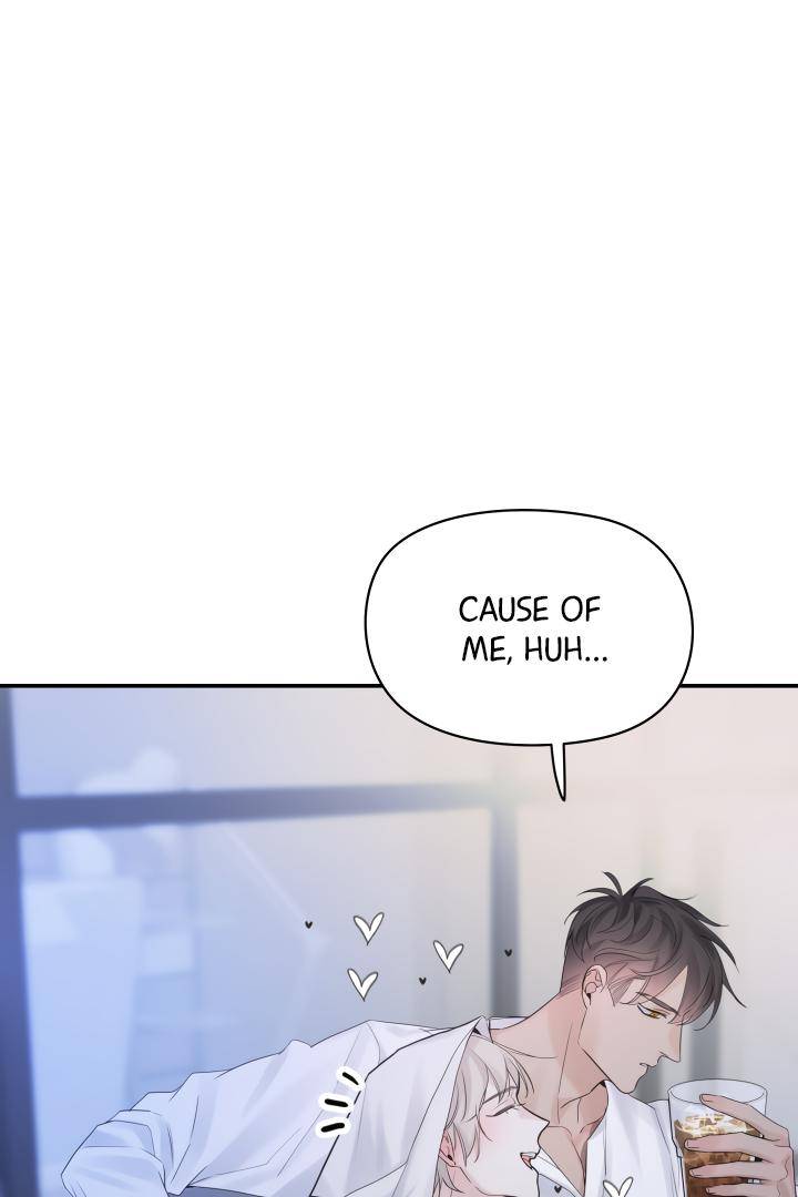 Defence-Mechanism-By-Zed-19-Uncensored-Eng page 30