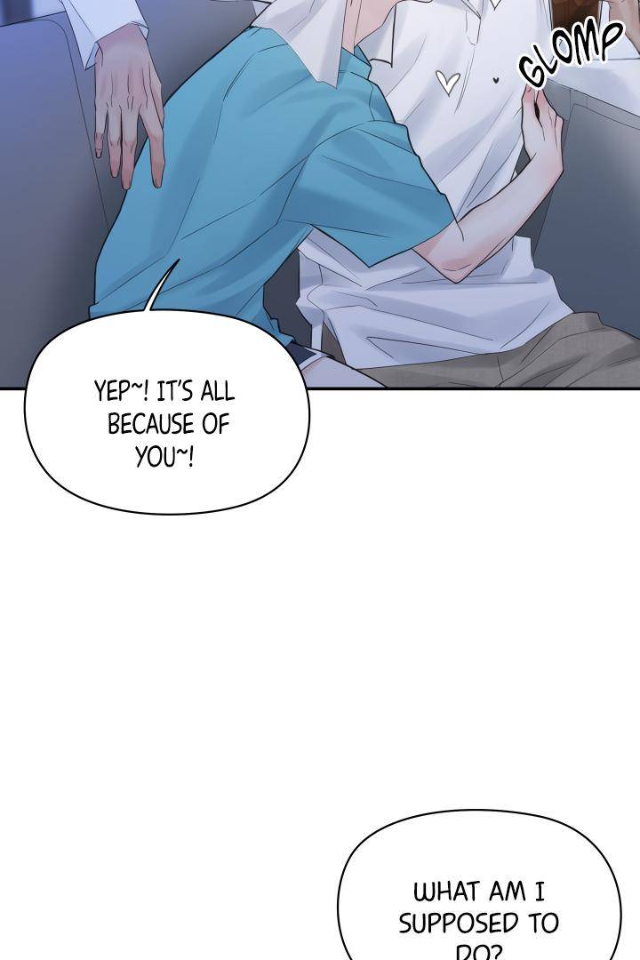 Defence-Mechanism-By-Zed-19-Uncensored-Eng page 31