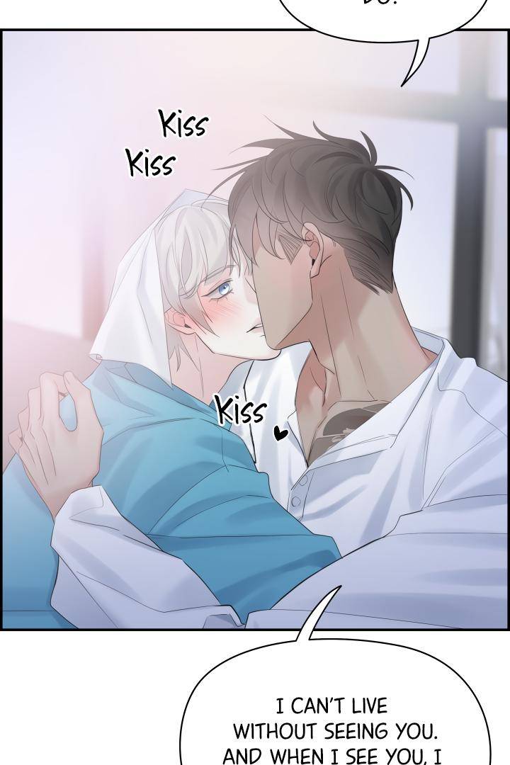 Defence-Mechanism-By-Zed-19-Uncensored-Eng page 32