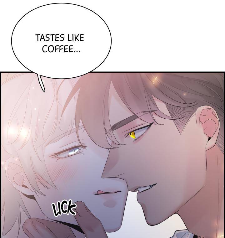 Defence-Mechanism-By-Zed-19-Uncensored-Eng page 35
