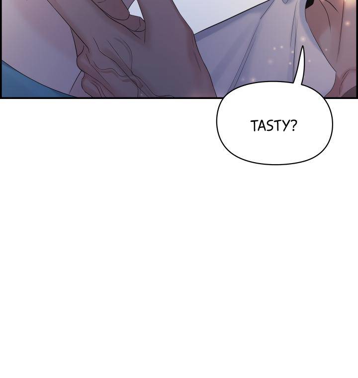 Defence-Mechanism-By-Zed-19-Uncensored-Eng page 36