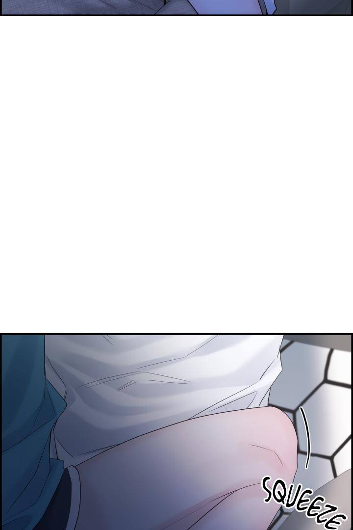 Defence-Mechanism-By-Zed-19-Uncensored-Eng page 38