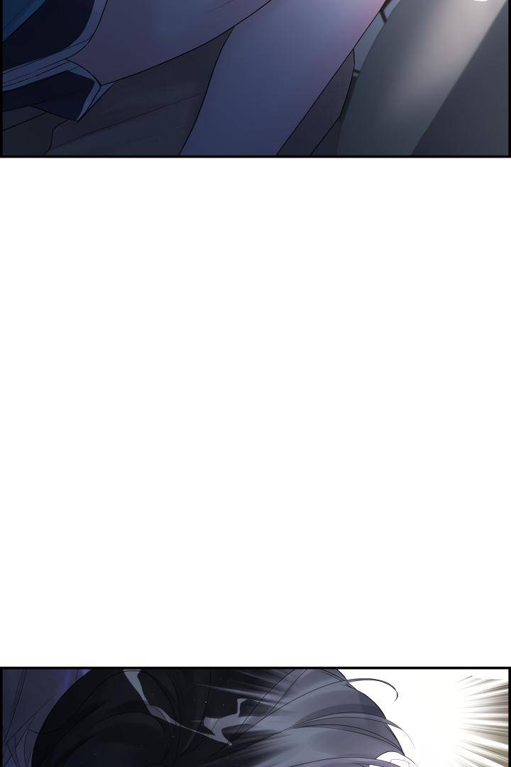 Defence-Mechanism-By-Zed-19-Uncensored-Eng page 39