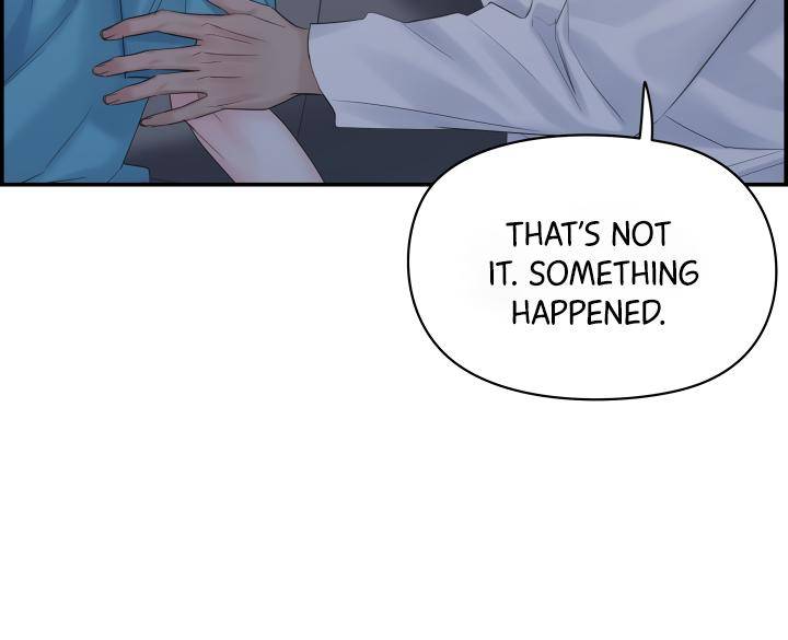 Defence-Mechanism-By-Zed-19-Uncensored-Eng page 44