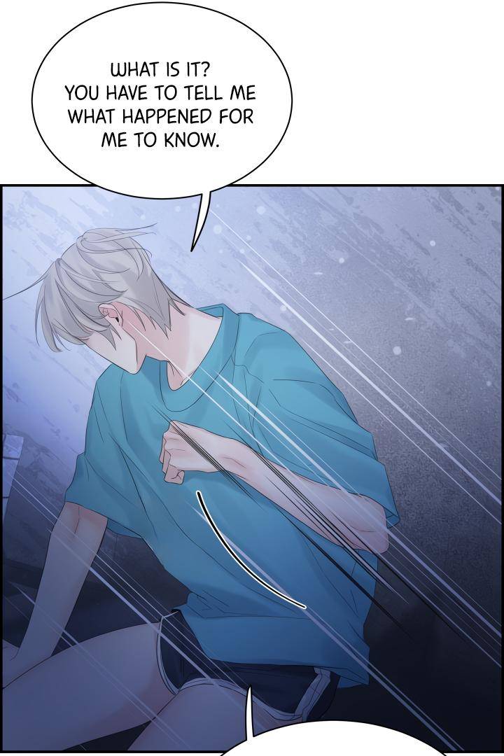 Defence-Mechanism-By-Zed-19-Uncensored-Eng page 45