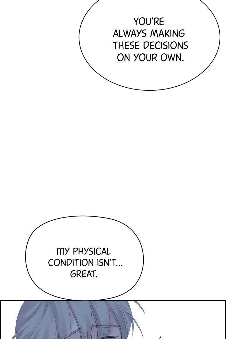 Defence-Mechanism-By-Zed-19-Uncensored-Eng page 46