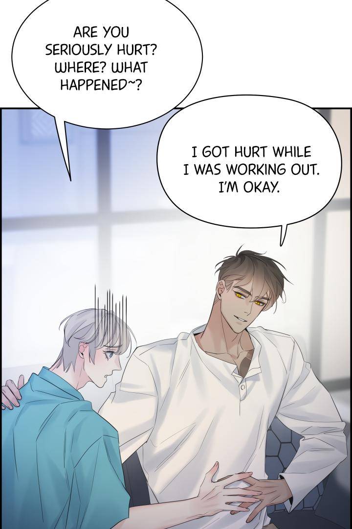 Defence-Mechanism-By-Zed-19-Uncensored-Eng page 48